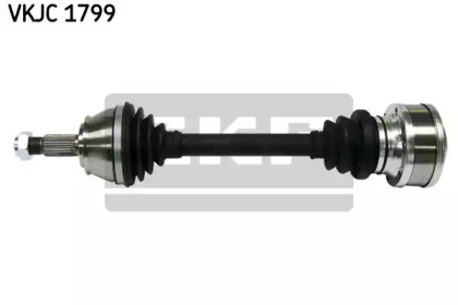 SKF VKJC 1799